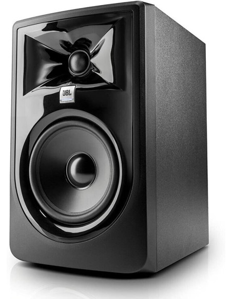 JBL 305P MK2 (COPPIA) Miglior Prezzo