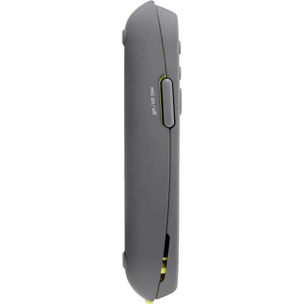 Korg KAOSSILATOR 2S KO2S Miglior Prezzo