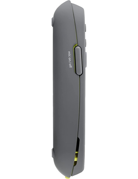 Korg KAOSSILATOR 2S KO2S Miglior Prezzo