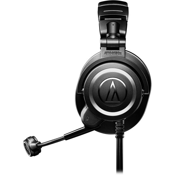 AUDIO TECHNICA ATH-M50XSTS USB Miglior Prezzo