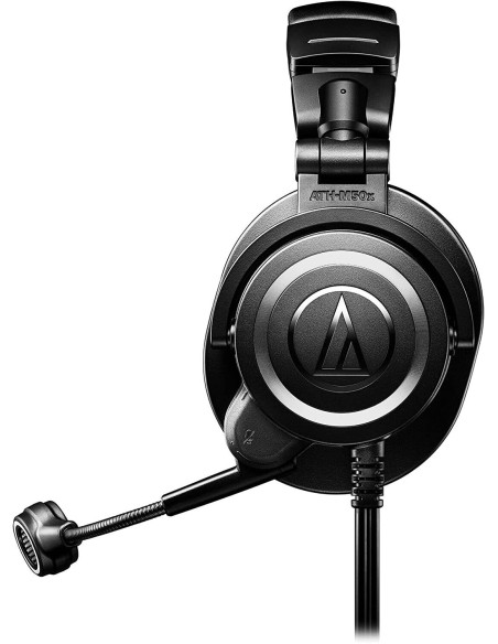 AUDIO TECHNICA ATH-M50XSTS USB Miglior Prezzo