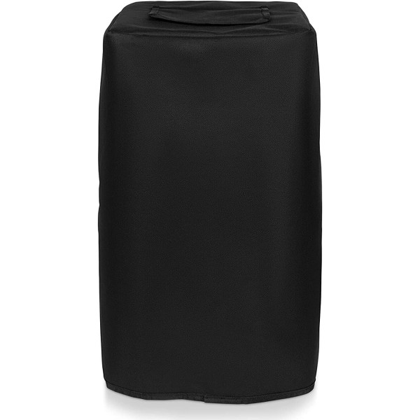 JBL EON ONE MK2-CVR Miglior Prezzo
