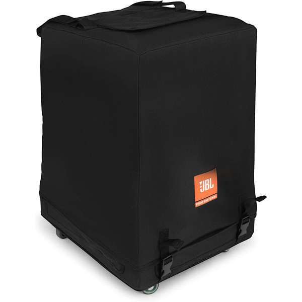 JBL PRX ONE TRANSPORTER Miglior Prezzo