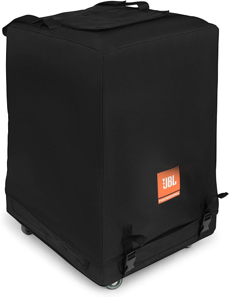 JBL PRX ONE TRANSPORTER Miglior Prezzo