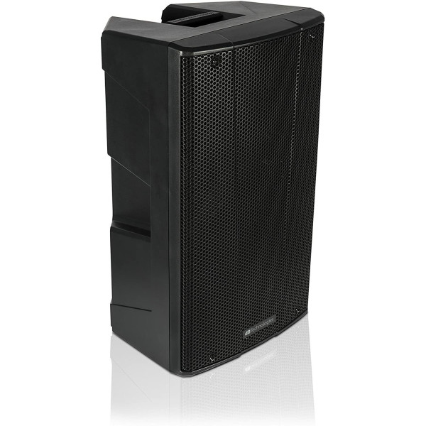 DB TECHNOLOGIES B-HYPE 15 Miglior Prezzo