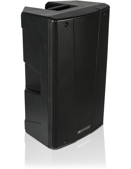 DB TECHNOLOGIES B-HYPE 15 Miglior Prezzo