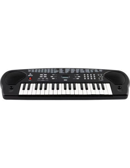 EKO KEYBOARDS OKEY 37 Miglior Prezzo