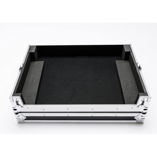 MAGMA DJ CONTROLLER CASE DENON DJ SC LIVE 4 Miglior Prezzo