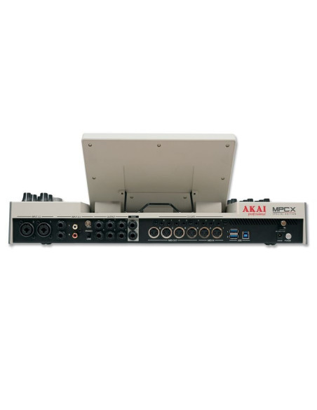 AKAI MPC X SE Miglior Prezzo