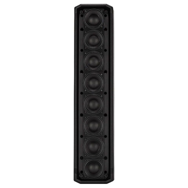 RCF EVOX JMIX8 Miglior Prezzo