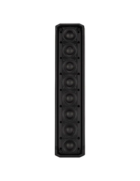 RCF EVOX JMIX8 Miglior Prezzo