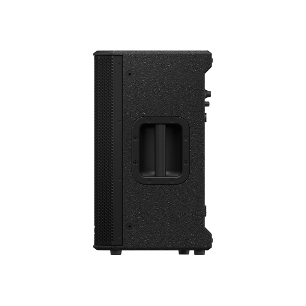 PIONEER DJ XPRS102 Miglior Prezzo