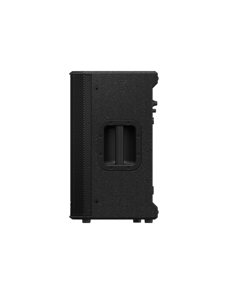 PIONEER DJ XPRS102 Miglior Prezzo