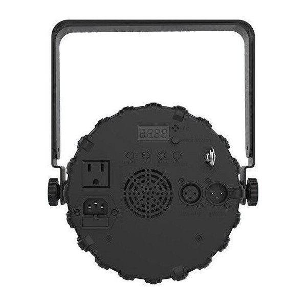 Chauvet SLIM PAR T12 BT Miglior Prezzo