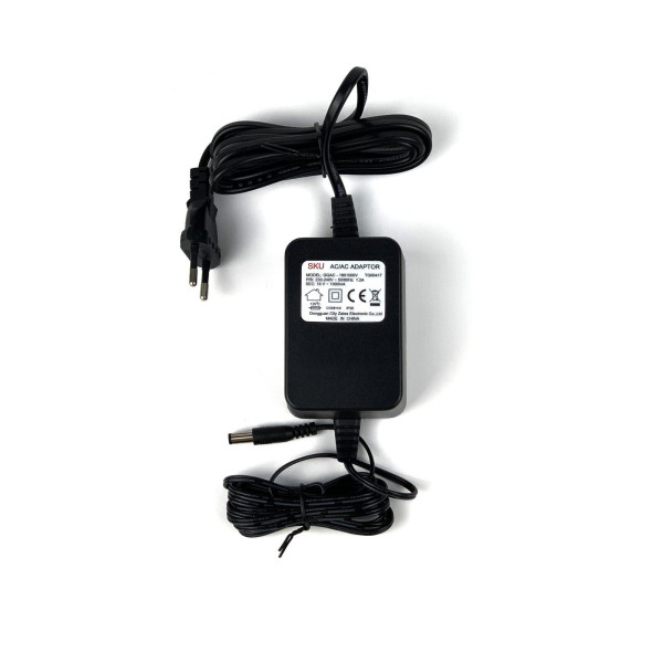 TOPP PRO MXi.10 USB Miglior Prezzo
