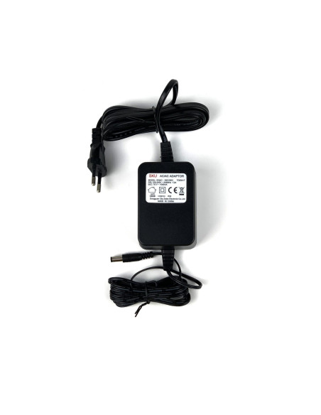 TOPP PRO MXi.10 USB Miglior Prezzo