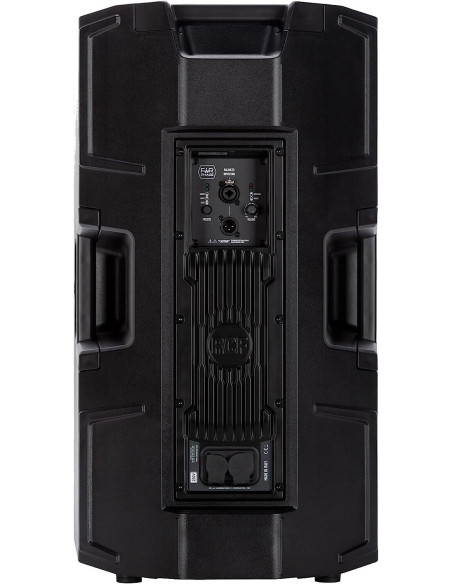 RCF ART 945-A Miglior Prezzo