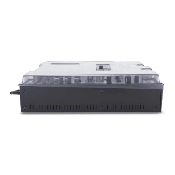 DECKSAVER DJM-A9 Miglior Prezzo