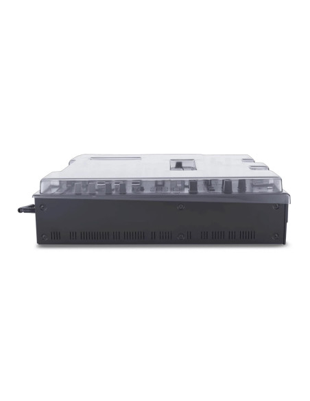 DECKSAVER DJM-A9 Miglior Prezzo
