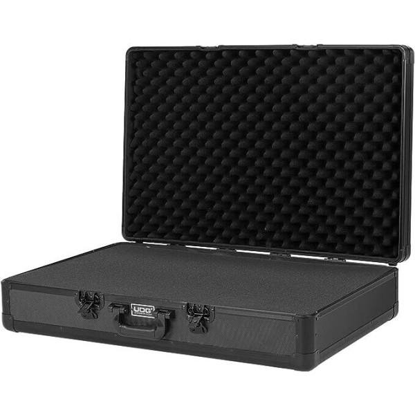 UDG U93014BL2 Miglior Prezzo