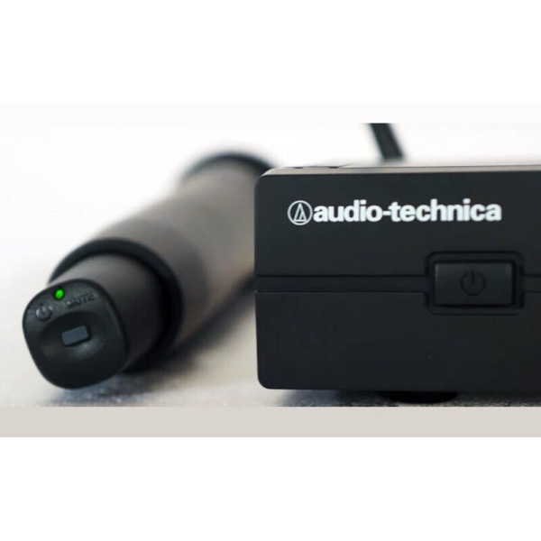 AUDIO TECHNICA AT-ONE ATW-13 Miglior Prezzo