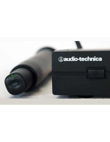 AUDIO TECHNICA AT-ONE ATW-13 Miglior Prezzo