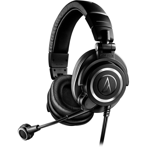 AUDIO TECHNICA Pro ATH-M50XSTS XLR Miglior Prezzo
