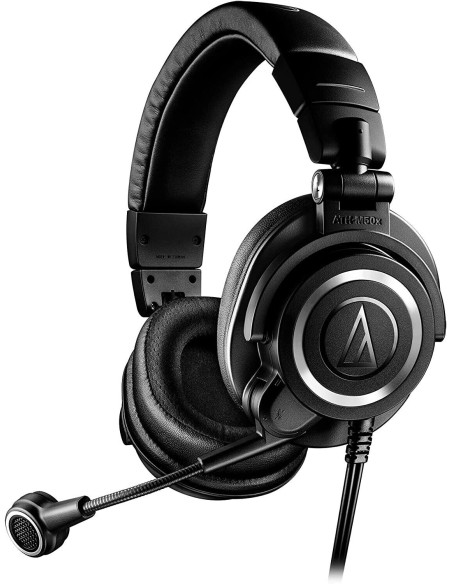 AUDIO TECHNICA Pro ATH-M50XSTS XLR Miglior Prezzo