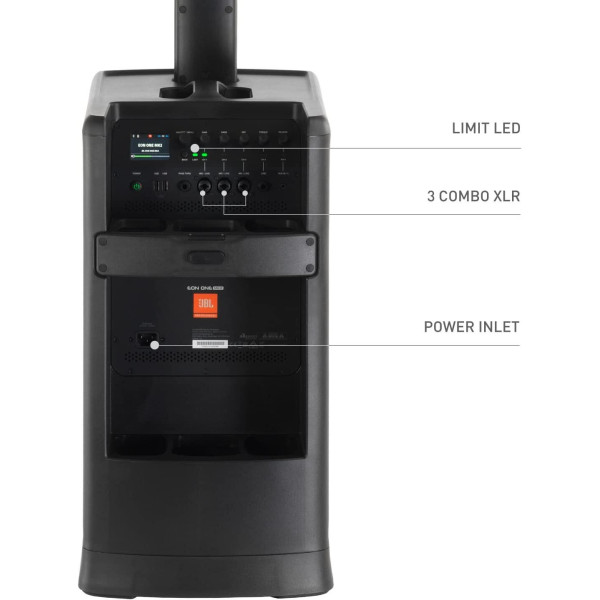 JBL EON ONE MK2 Miglior Prezzo