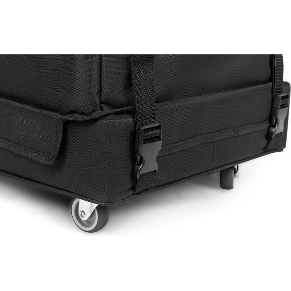 JBL EON ONE MK2 TRANSPORTER Miglior Prezzo