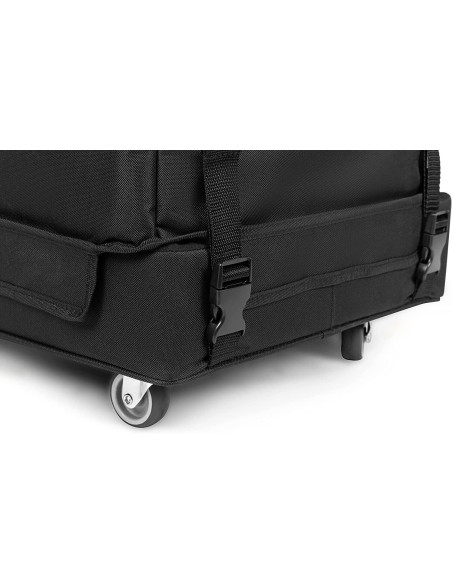 JBL EON ONE MK2 TRANSPORTER Miglior Prezzo