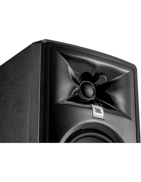 JBL 305P MK2 (COPPIA) Miglior Prezzo