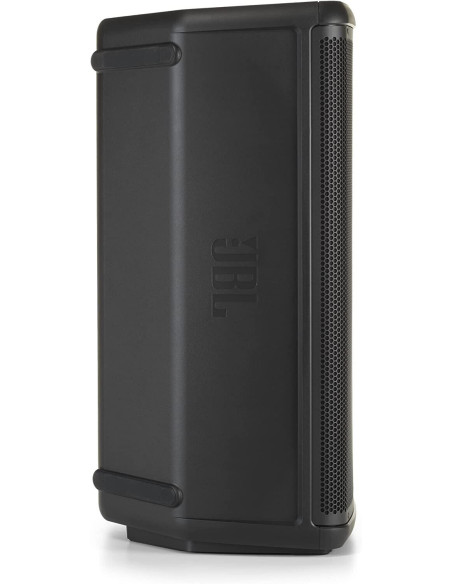 JBL EON 715 Miglior Prezzo