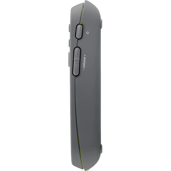 Korg KAOSSILATOR 2S KO2S Miglior Prezzo