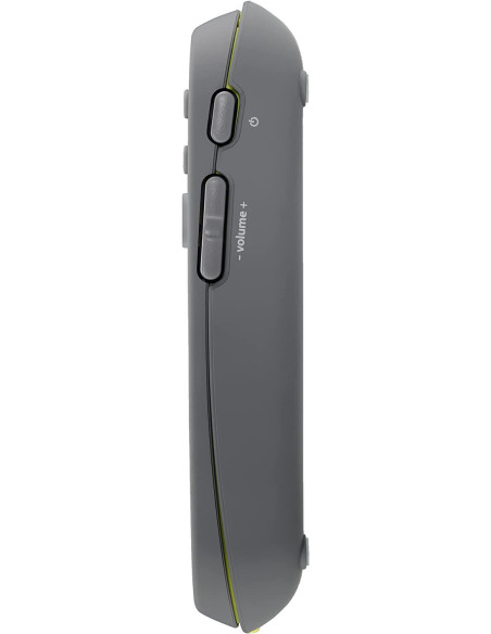 Korg KAOSSILATOR 2S KO2S Miglior Prezzo