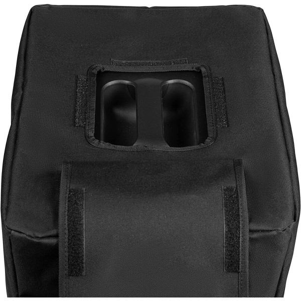 JBL EON ONE MK2-CVR Miglior Prezzo