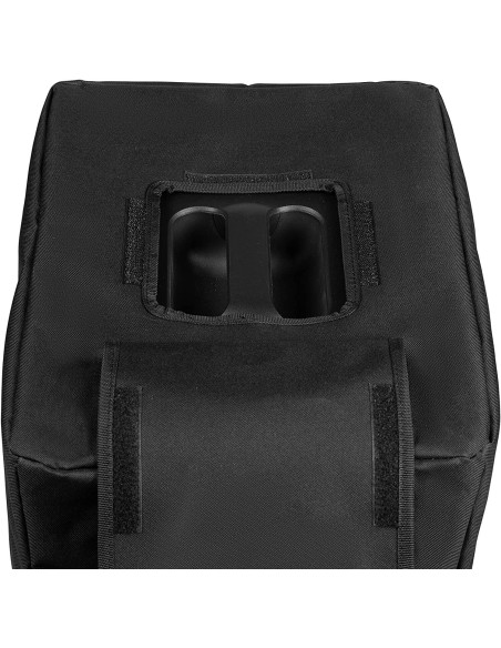 JBL EON ONE MK2-CVR Miglior Prezzo