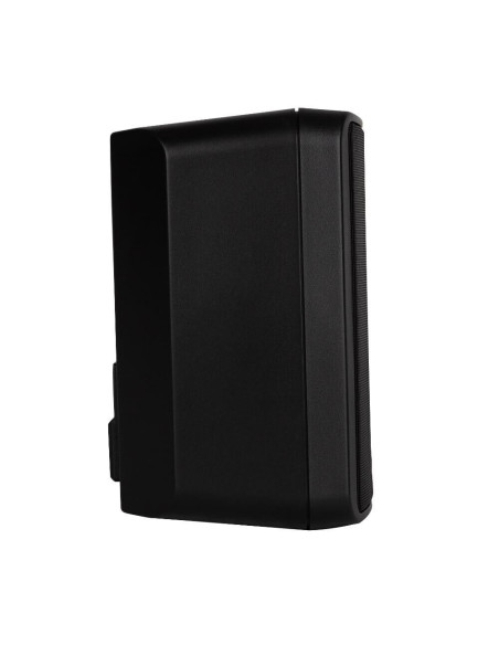 RCF MR50 BLACK COPPIA Miglior Prezzo