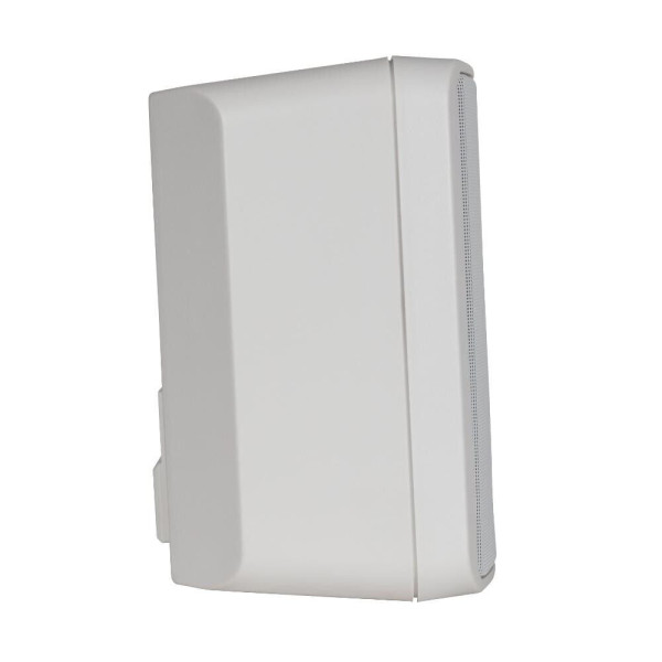 RCF MR50 WHITE COPPIA Miglior Prezzo