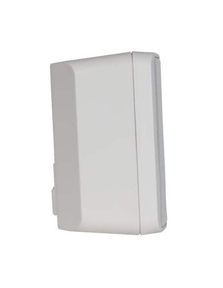 RCF MR50 WHITE COPPIA Miglior Prezzo