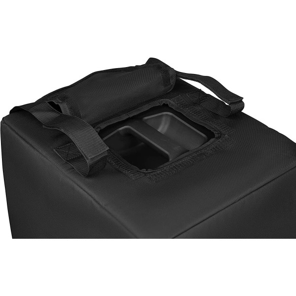 JBL PRX ONE TRANSPORTER Miglior Prezzo