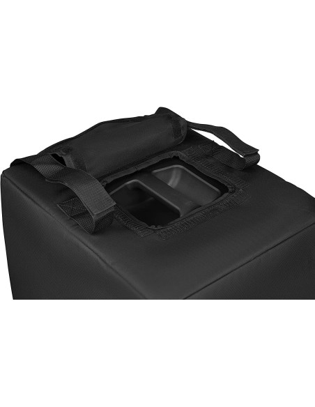 JBL PRX ONE TRANSPORTER Miglior Prezzo