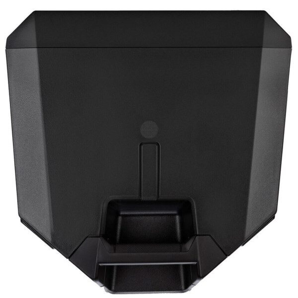 RCF ART 935-A Miglior Prezzo