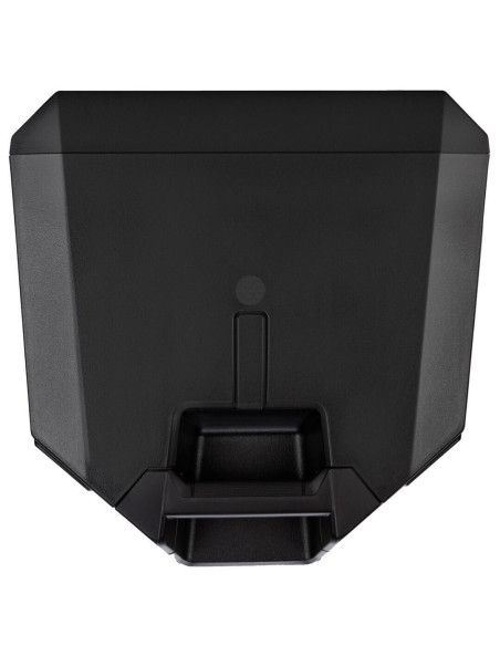 RCF ART 935-A Miglior Prezzo