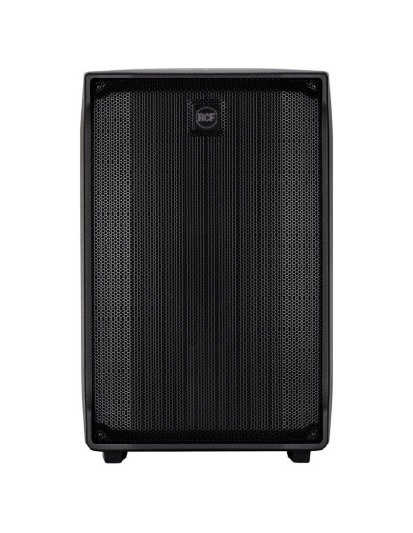 RCF EVOX JMIX8 Miglior Prezzo