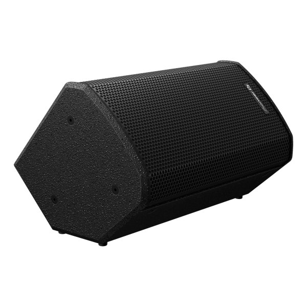 PIONEER DJ XPRS102 Miglior Prezzo