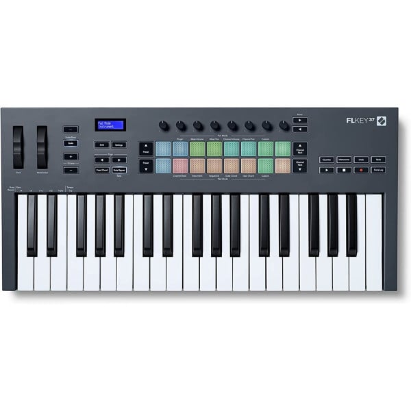 NOVATION FLKEY 37 Miglior Prezzo