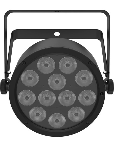 Chauvet SLIM PAR Q12 ILS Miglior Prezzo