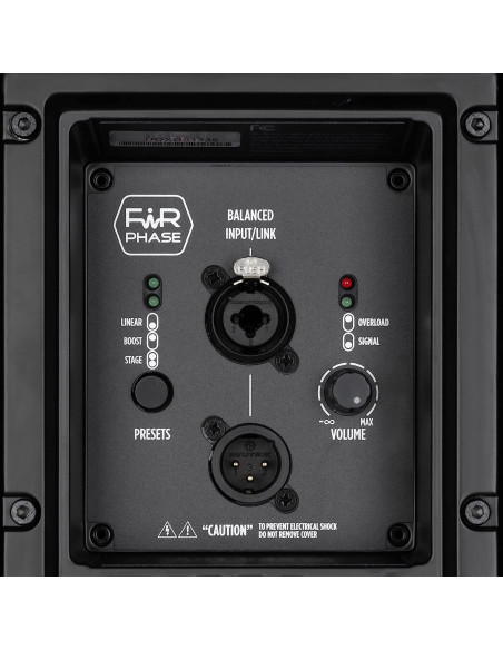 RCF ART 945-A Miglior Prezzo