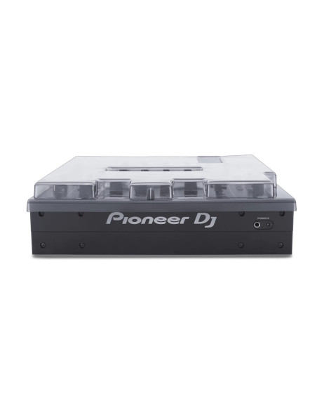 DECKSAVER DJM-A9 Miglior Prezzo